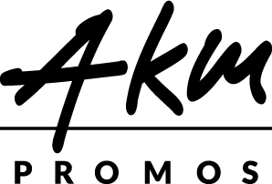 AKM Logo
